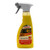 Sonax (288200-755) High Speed Wax - 16.9 fl. oz.