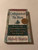 Codependent No More: How to Stop Controlling Others and Start Caring for Yourself Signed