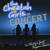 In Concert: The Party's Just Begun Tour [CD/DVD]