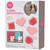 ROSANNA PANSINO by Wilton Candy Making Activity Kit - Silicone Candy Molds Set