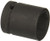 Sunex 0438 3/4-Inch Drive 1-3/16-Inch Impact Socket