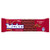 Twizzler Strawberry Twists (Pack of 36)