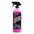 Slick Products Hybrid Ceramic Instant Detailer (32 oz.)