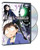 Accel World Set 1 (Eps 13-24)(DVD)