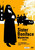 Sister Boniface Mysteries: Season Two
