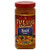 Ty Ling Natural Duck Sauce 10oz