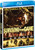 Surviving the Game [Blu-ray] [DVD]