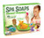 SmartLab Toys All-Natural Forest Friends Spa Soaps Science Toy