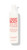 ELEVEN AUSTRALIA I Want Body Foam Perfect Pre-Styler for Fine Hair - 6.7 Fl Oz