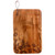Karma Gifts ETCHED CUTTING BOARD PINECONE, One Size