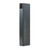 M.2 NVME SSD Case Double Hard Enclosure Aluminum Case USB3.1 10Gbps SSD Box for 2230/2242/2260/2280 SSD NVMe Case USB3.1 Gen2 NVMe 5gbps Enclosure 2230/2242 SSD Enclosure SSD