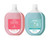 Method Foaming Hand Soap Refill Variety Pack, Pink Grapefruit, Waterfall, 28 oz each, 2 CT
