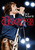 Live At The Bowl '68 [DVD] [2012] [NTSC]