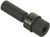 Sunex 311UMD 3/8" Drive Deep Universal 6 Point Metric Impact Socket 11mm