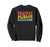 Protect Public Education Public School Teacher Sweatshirt