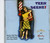Teen Scene / Various