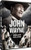 John Wayne Double Feature