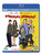 Parental Guidance (Blu-ray + UV Copy)