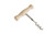 Good Cook Corkscrew