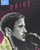 Drive, SteelBook [Blu-ray]