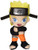 Great Eastern Shonen Jump: Naruto Shippuden 9" Naruto Plush