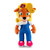 Kidrobot Crash Bandicoot Phunny Coco Banidcoot Plush Figure Kidrobot