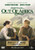 The End of Love and Sadness [DVD]