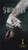 Schindler's List [VHS]