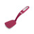 KitchenAid Nylon Short Turner, Pomegranate