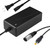 YUWYP 67.2V 2A Electric Scooter Charger Power Adapter Lithium-Ion Battery Charger Electric Bike Charger DC Connector