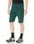 Oakley Mens Factory Pilot Lite I Shorts, Hunter Green (Helmet), 36 US