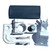 EDS Positive Battery Terminal Kit for Super Duty Vehicles