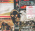 Purity Dilution [Remastered] [Digipak] [Limited Edition] [Gold Disc]