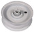 Stens 280-044 Flat Idler