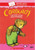 Corduroy... and More Stories About Friendship (Scholastic Video Collection) [DVD]