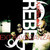 Rebel Extravaganza (1999 Reissue)