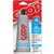 Amazing Goop All-Purpose 3.7 FL Oz (Pack of 2)
