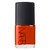 NARS Nail Polish Collection, shade=Hunger