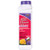 Bonide Granular Systemic Rose and Flower Care Fertilizer, 2 lb
