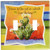 Art Plates - Home is the Soil - Double Toggle Switch Plate