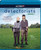 The Detectorists, Series 1 [Blu-ray]