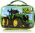 John Deere Boys' Lunchbox, Green