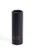 Sunex 26707 1/2-Inch Drive 3/4-Inch 12-Point Deep Impact Socket