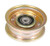 Stens 280-408 Flat Idler for Husqvarna