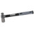 Titan TIT63024 Hammer (32 oz. Ball Pein)