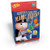 Marvin's Magic Amazing Magic Tricks Set 3