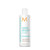 Moroccanoil Color Care Conditioner, 8.5 Fl. Oz.