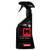 Mothers 28224 M-Tech Instant Detailer, 24 fl. oz.