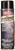 Sprayway SW004 General Purpose Degreaser, 14 oz
