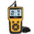 1pc Car Diagnostic Scan Tool Scanner V311 Automotive Engine Fault Reader with Battery Test Tool